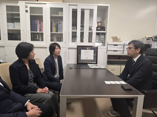 565811504 1356034082978373 1807519138706746990 n