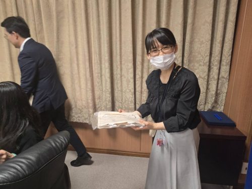 565900413 1356033899645058 3006642427149461536 n