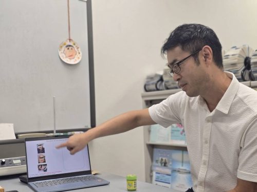 566215104 1356034546311660 8106883409104553022 n