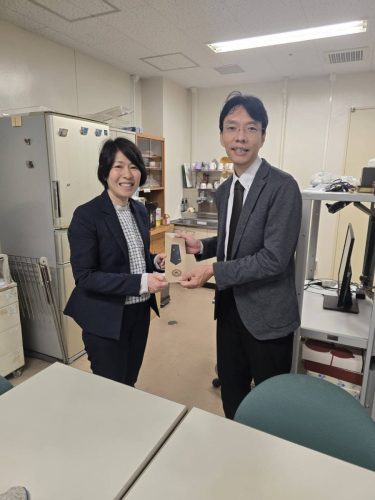 566220645 1356034232978358 6037058255842814725 n