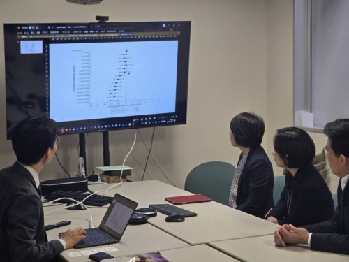 566223970 1356034432978338 148825112705891698 n