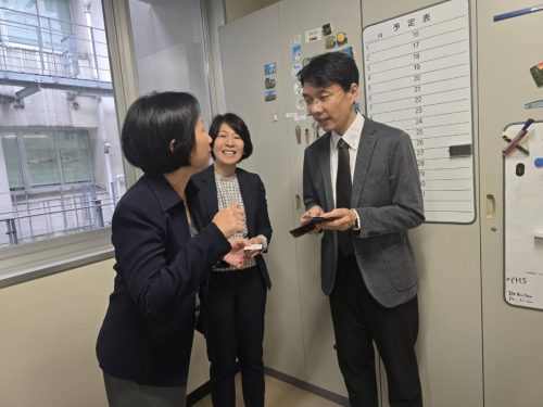 566229885 1356034206311694 2497927066148124731 n