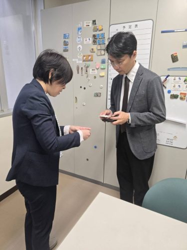 566310947 1356034122978369 2224675564493135475 n