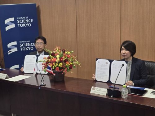 568375751 1356033556311759 8602765249465868654 n