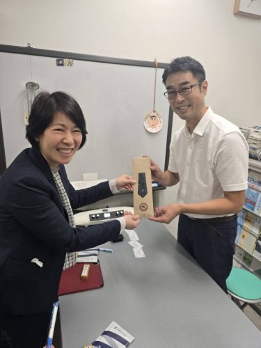 568637691 1356034466311668 5996384896623001501 n