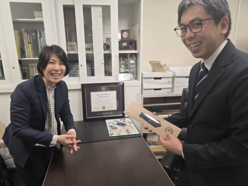 568689526 1356034102978371 723325973141643256 n