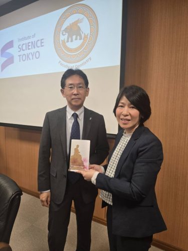 569082331 1356033552978426 971354875338654373 n