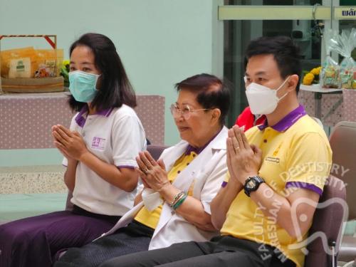 332467643 2366602196847496 7830367007369587564 n