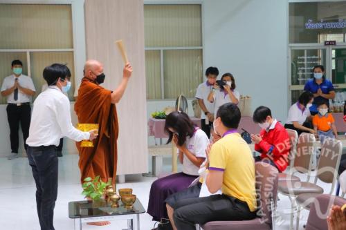 332647211 9343794308978975 8351061751793206433 n