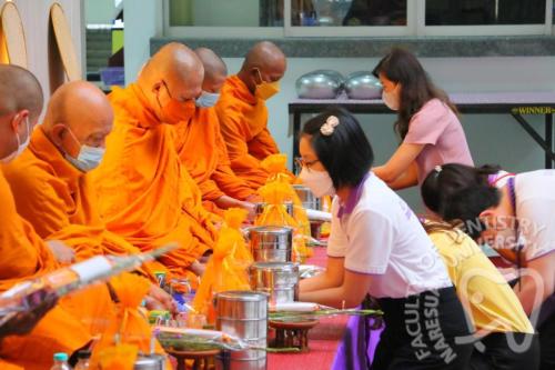 332665117 1411114736093835 7821672992382370355 n