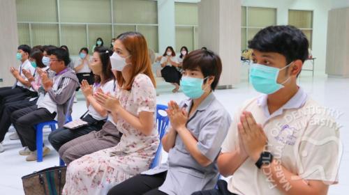 332705908 879260246662912 4400159250890587657 n