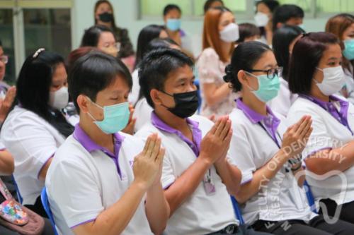 332715003 6019452594814127 8814822403572803322 n