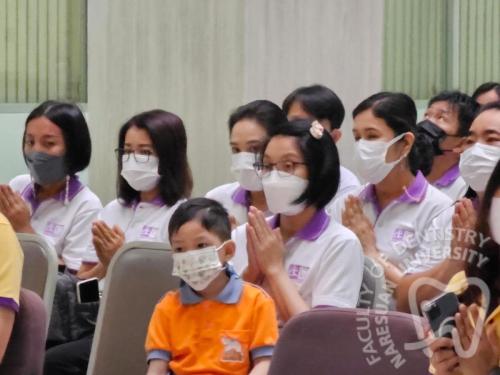 332722762 959747792101822 5629096761182909599 n