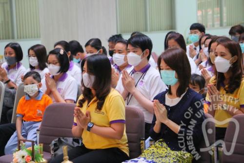 332726431 1307908409752135 8512981238594572682 n