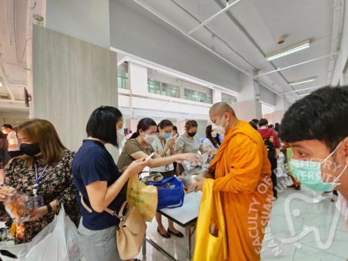 332733976 896768221446047 9031303954369432750 n