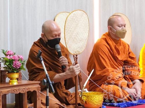 332735085 3419280711678847 4677595333222602017 n