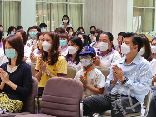 332736251 727110089063691 2037202583660535848 n