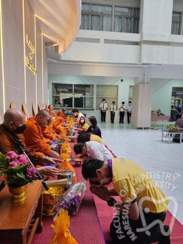 332744140 1201683470736562 7014074286055422589 n