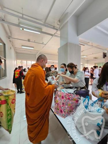 332746758 503319395330030 6439471372403114996 n