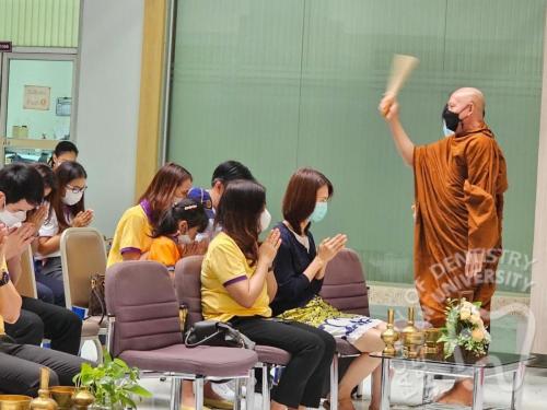 332767972 753418329558413 2466556461273147690 n