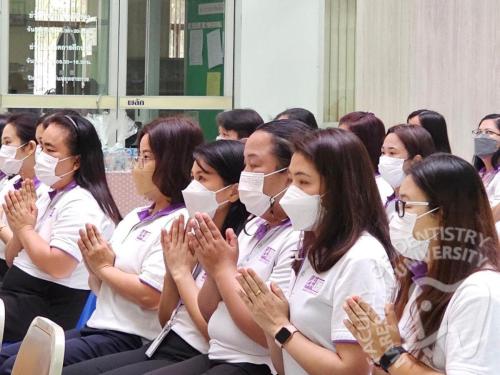 332771395 1327688831296405 4041221405153806584 n