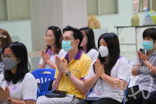 332776920 1275123363418882 7753051510094403227 n