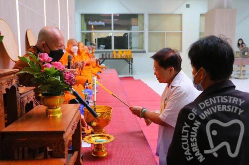 332783258 868718444205769 2615695528838021163 n