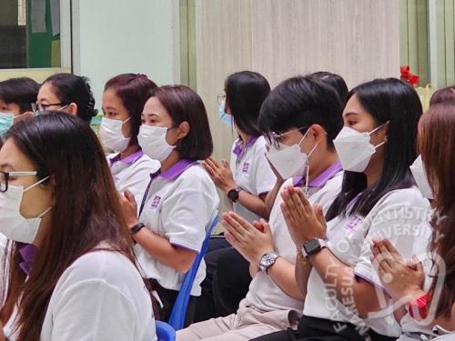 332784044 912450136460144 5253204452422850971 n