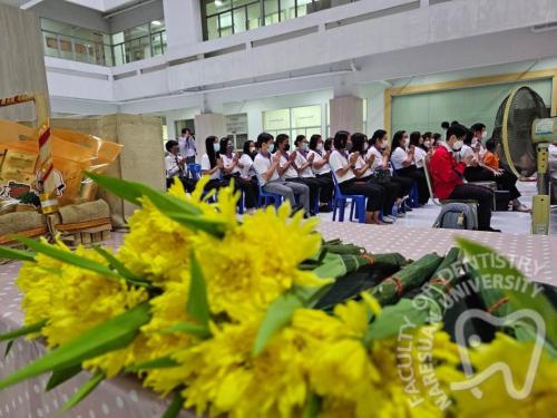 332786887 582271960215974 4006973230254067518 n