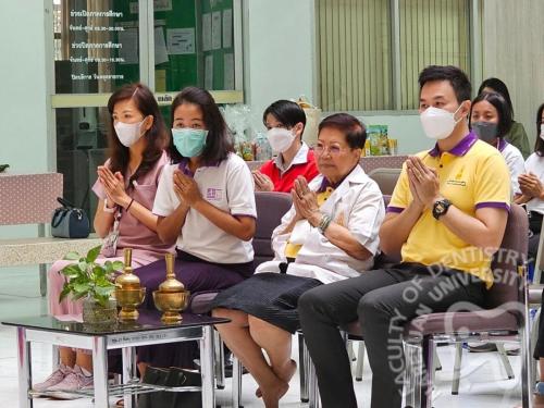 332801426 886998025921086 5732710449129873625 n