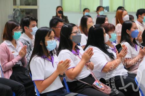 332805837 3369512946640682 2432781587939954438 n