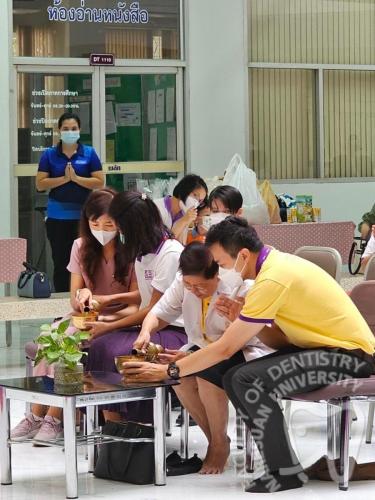 332811573 739172470948712 724958279669689826 n