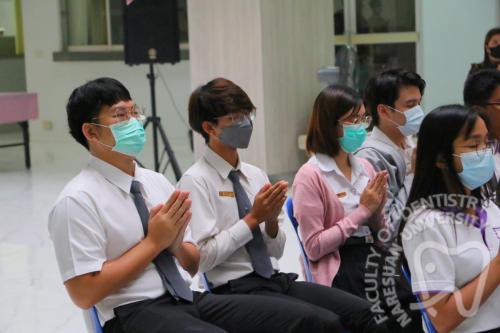 332822502 969695800687193 1824204596688933936 n