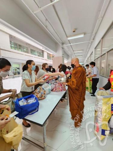 332838743 1442379196300222 3826783688115785088 n