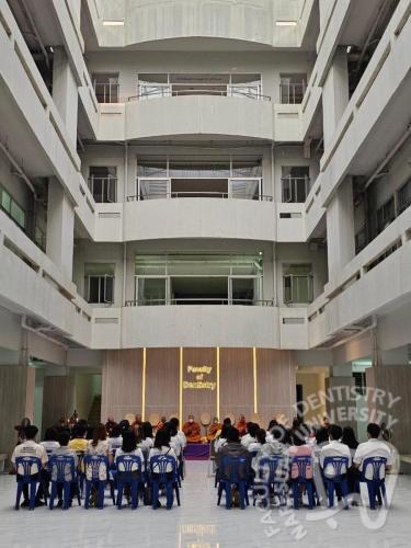 332852893 1323066911890962 4977510824423873923 n