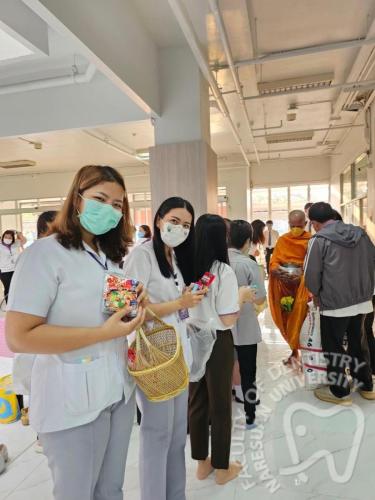 332861005 738012734646610 2977655897433445667 n