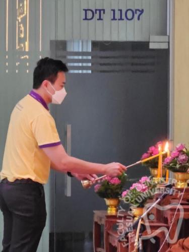 332884035 768334424636945 2437113134752298254 n