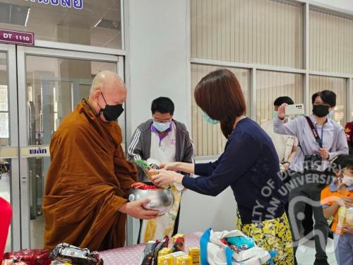 332939736 994638835229303 953098332987928297 n