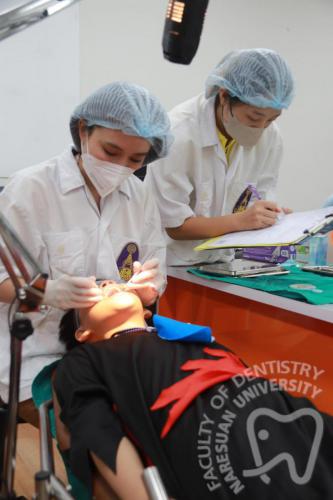 311895153 616553093593146 4304199033248506448 n