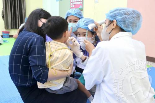 311971236 616553213593134 8059880639591190173 n