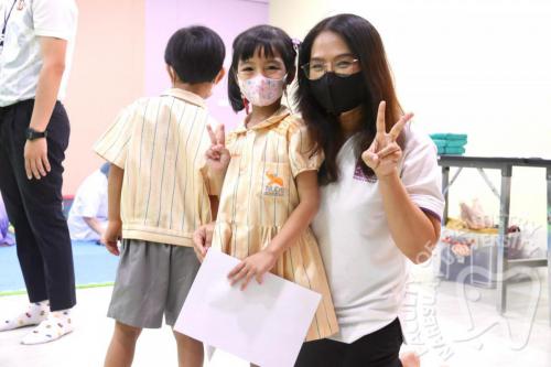 311972508 616553293593126 1798886173507700195 n