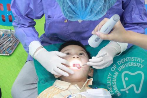 311989048 616553383593117 7128042320110427886 n