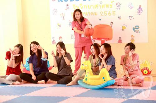 312011153 616553476926441 2917286393746625017 n