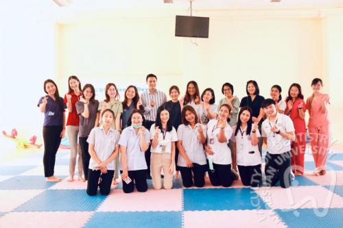 312026607 616553490259773 4821182873237191581 n