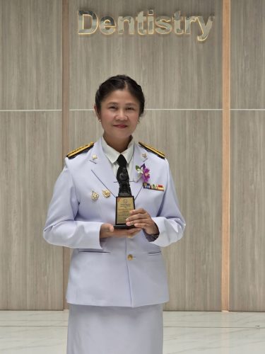 641663427 1457457509502696 5471972995176059109 n