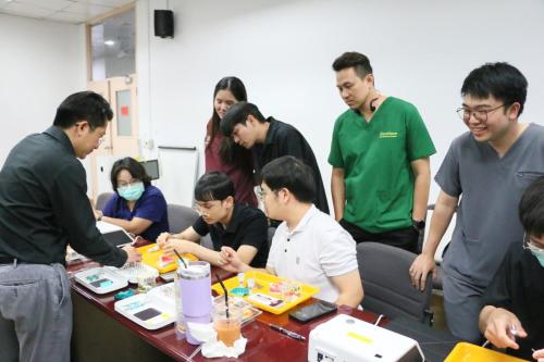 513734875 1262306529017796 2928652129091831129 n