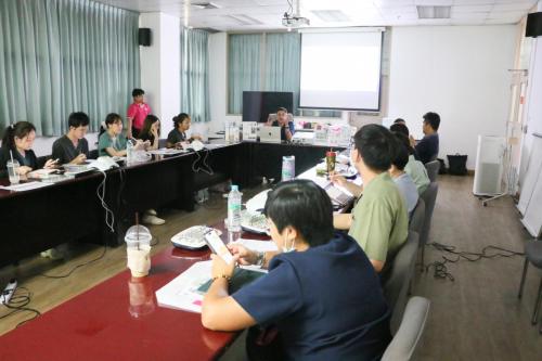 513828261 1262306935684422 8034517562152209327 n