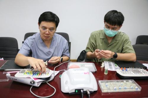 514147161 1262307045684411 6929946678961175996 n