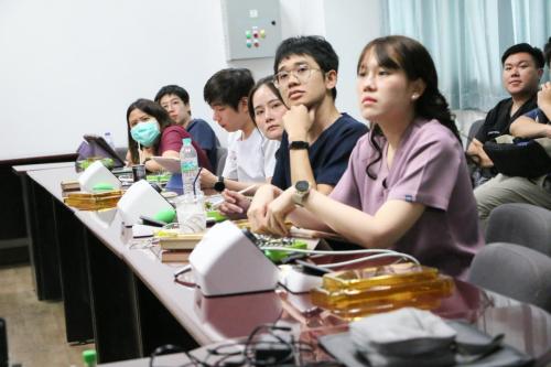 514248642 1262305539017895 5319276715539497572 n