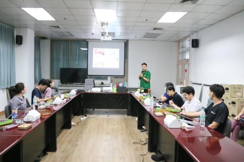 514251762 1262305429017906 5660274035791298690 n